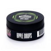    Must Have Apple Drops - 25 